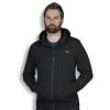 Branded Swiss Peak Urban Hoodies